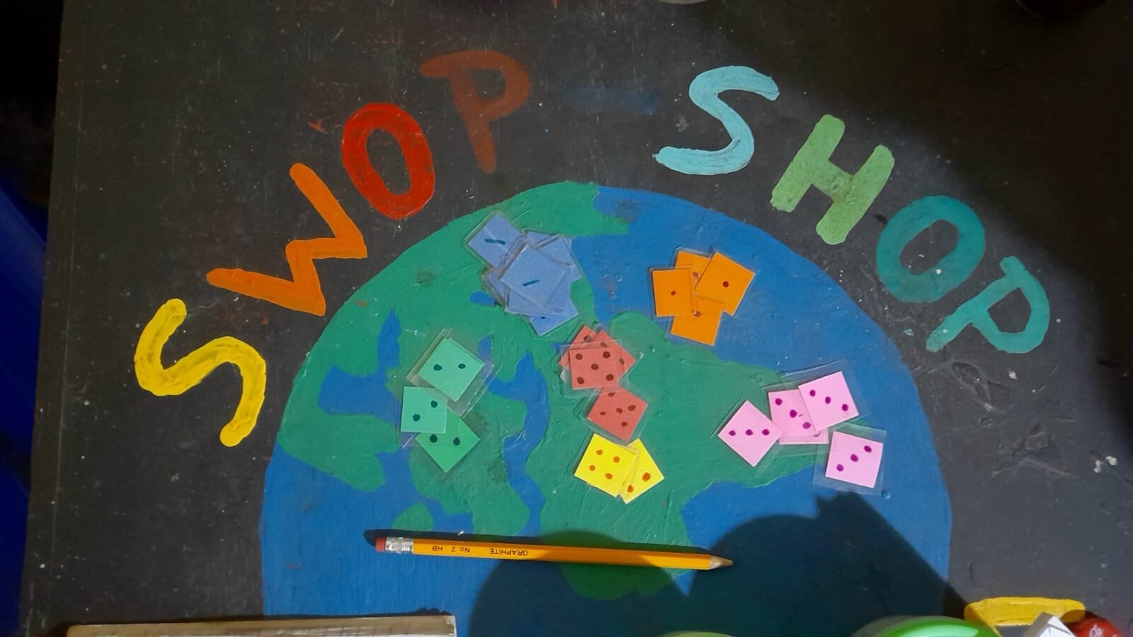 cc0e41d9-11f7-4d94-b7c7-c12b962c4e96